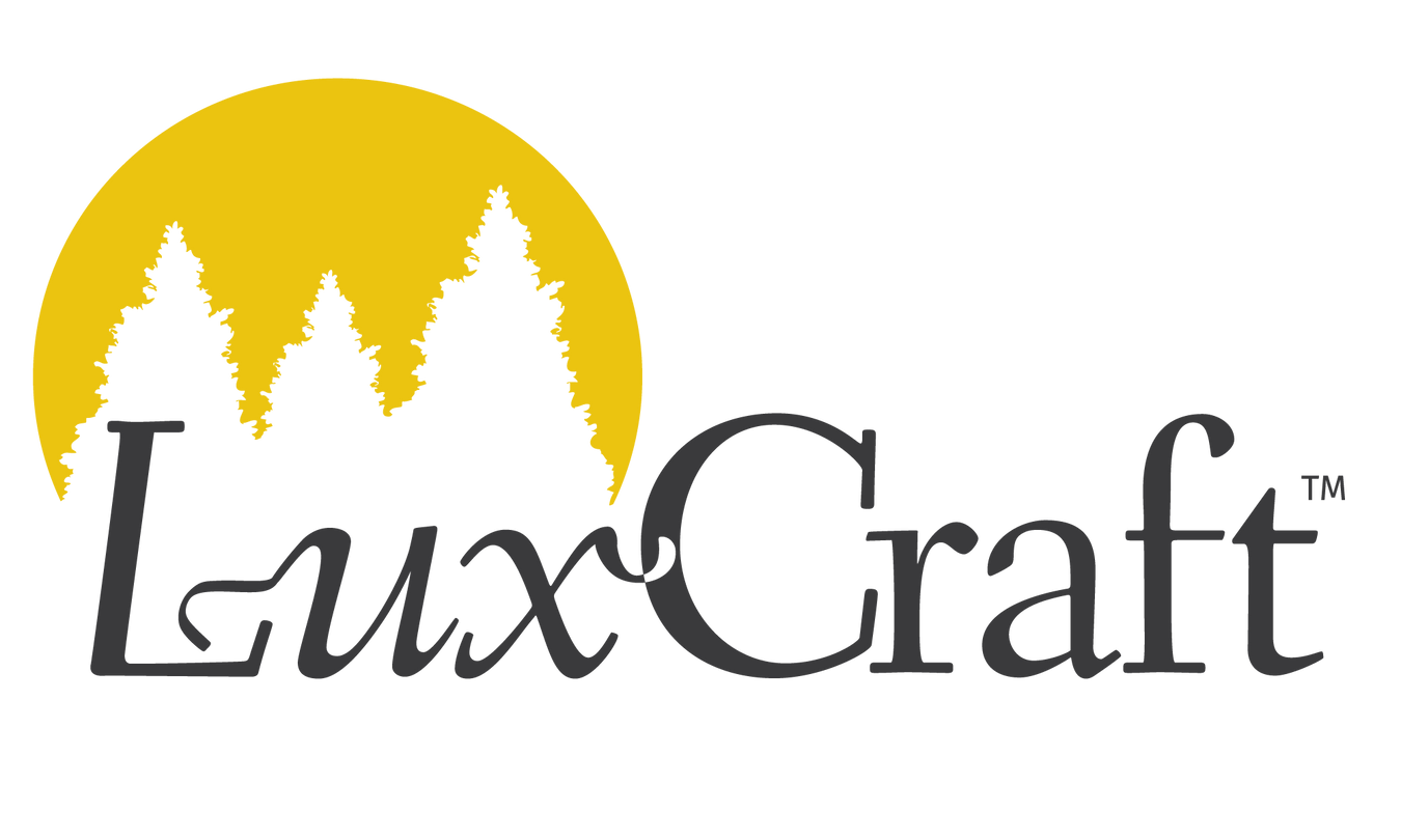 Lux Craft